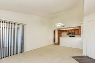 810 N Loara St - Photo 1 of 1