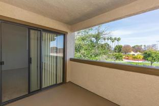 810 N Loara St - Photo 1 of 1