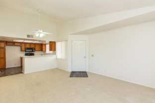 810 N Loara St - Photo 1 of 1