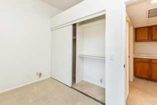 810 N Loara St - Photo 1 of 1