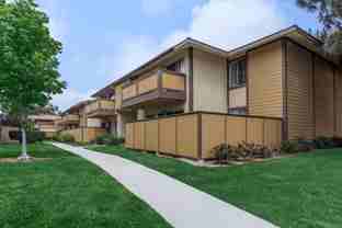 301 W Vineyard Ave - Photo 1 of 1