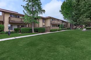 301 W Vineyard Ave - Photo 1 of 1