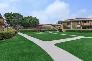 301 W Vineyard Ave - Photo 1 of 1