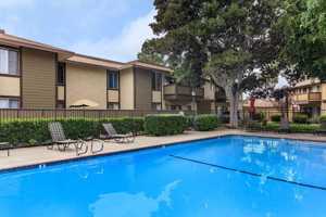 featured image of 301 W Vineyard Ave