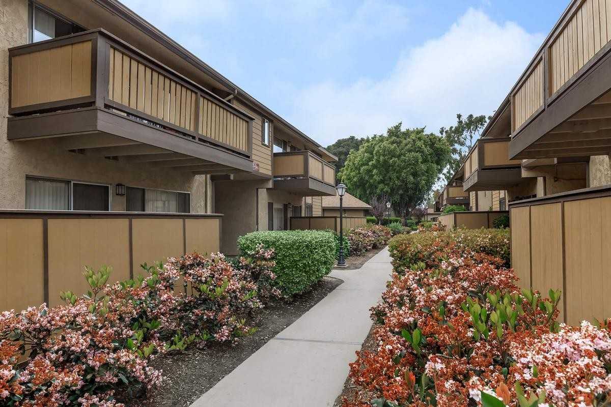 301 W Vineyard Ave - Photo 7 of 34