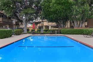 301 W Vineyard Ave - Photo 1 of 1