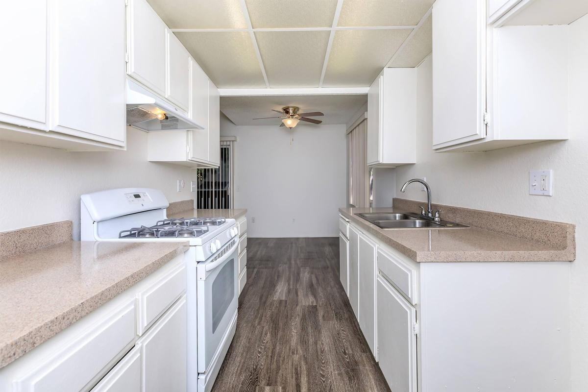 825 Tamarack Avenue - Photo 5 of 15