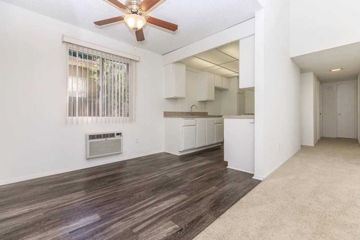 825 Tamarack Ave - Photo 4 of 14