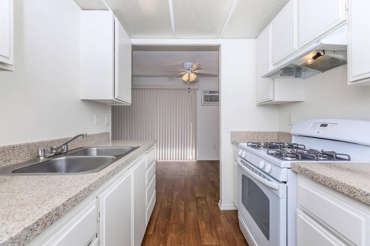 825 Tamarack Avenue - Photo 7 of 13