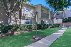 825 Tamarack Avenue - Photo 1 of 1