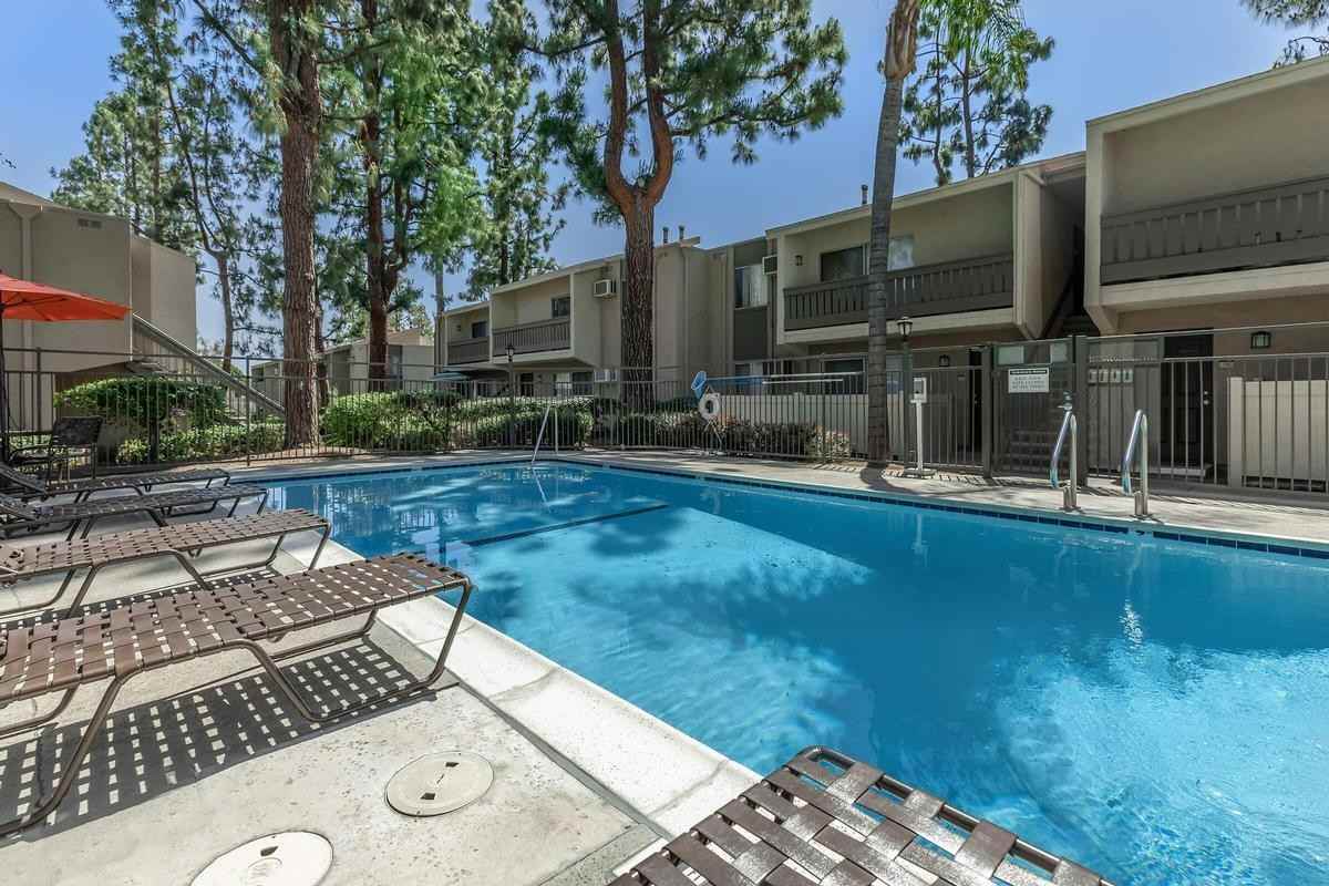 825 Tamarack Avenue - Photo 6 of 13