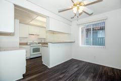 825 Tamarack Ave - Photo 1 of 1