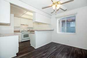 featured image of 825 Tamarack Ave