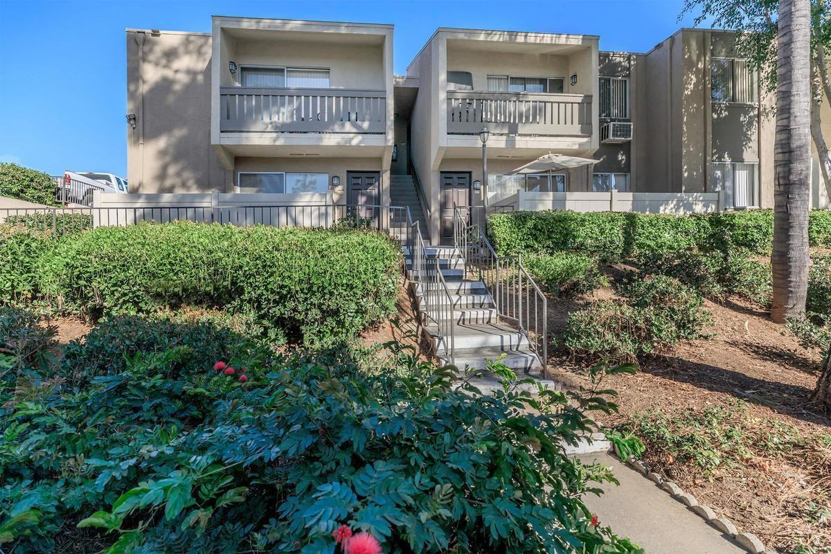 825 Tamarack Ave - Photo 3 of 14