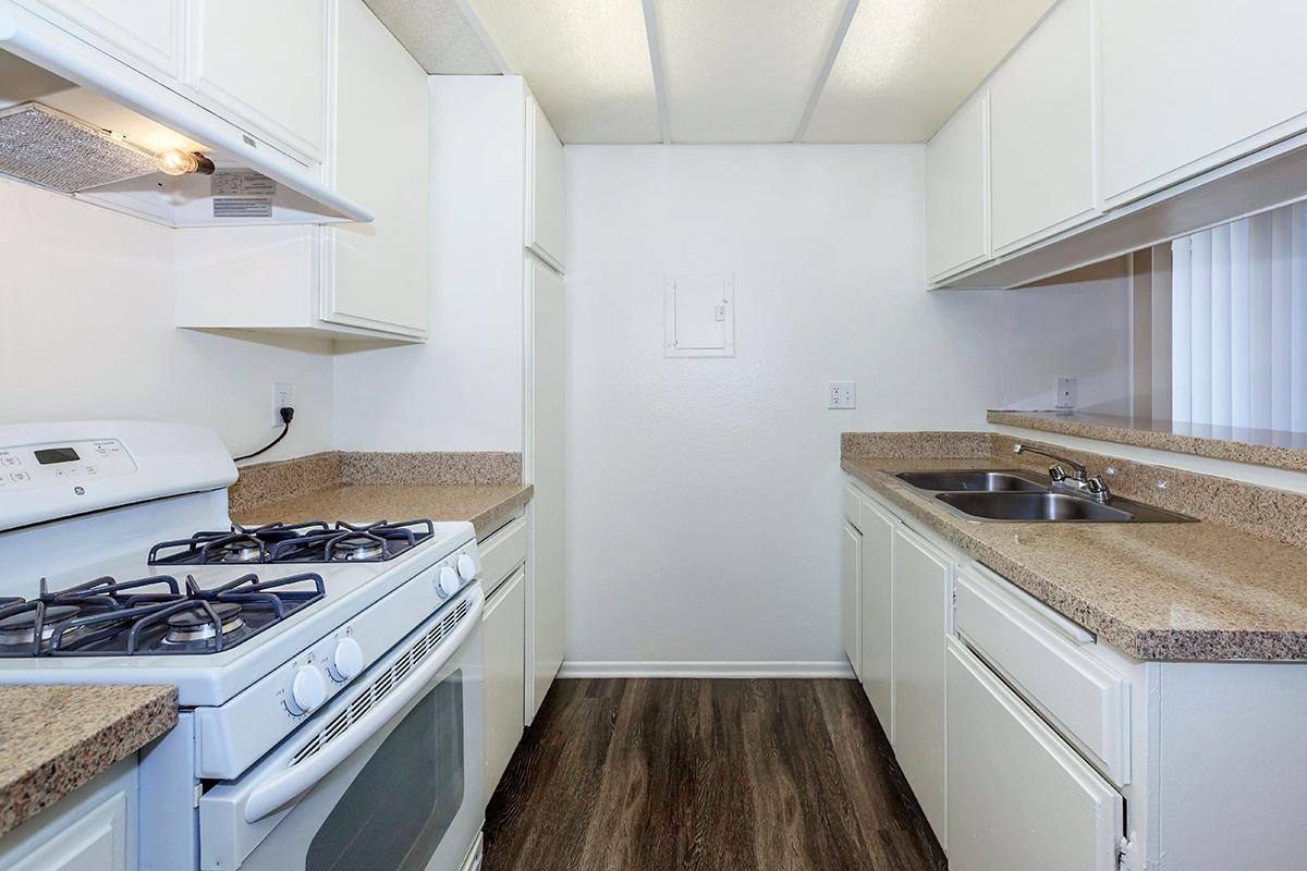 825 Tamarack Avenue - Photo 4 of 15