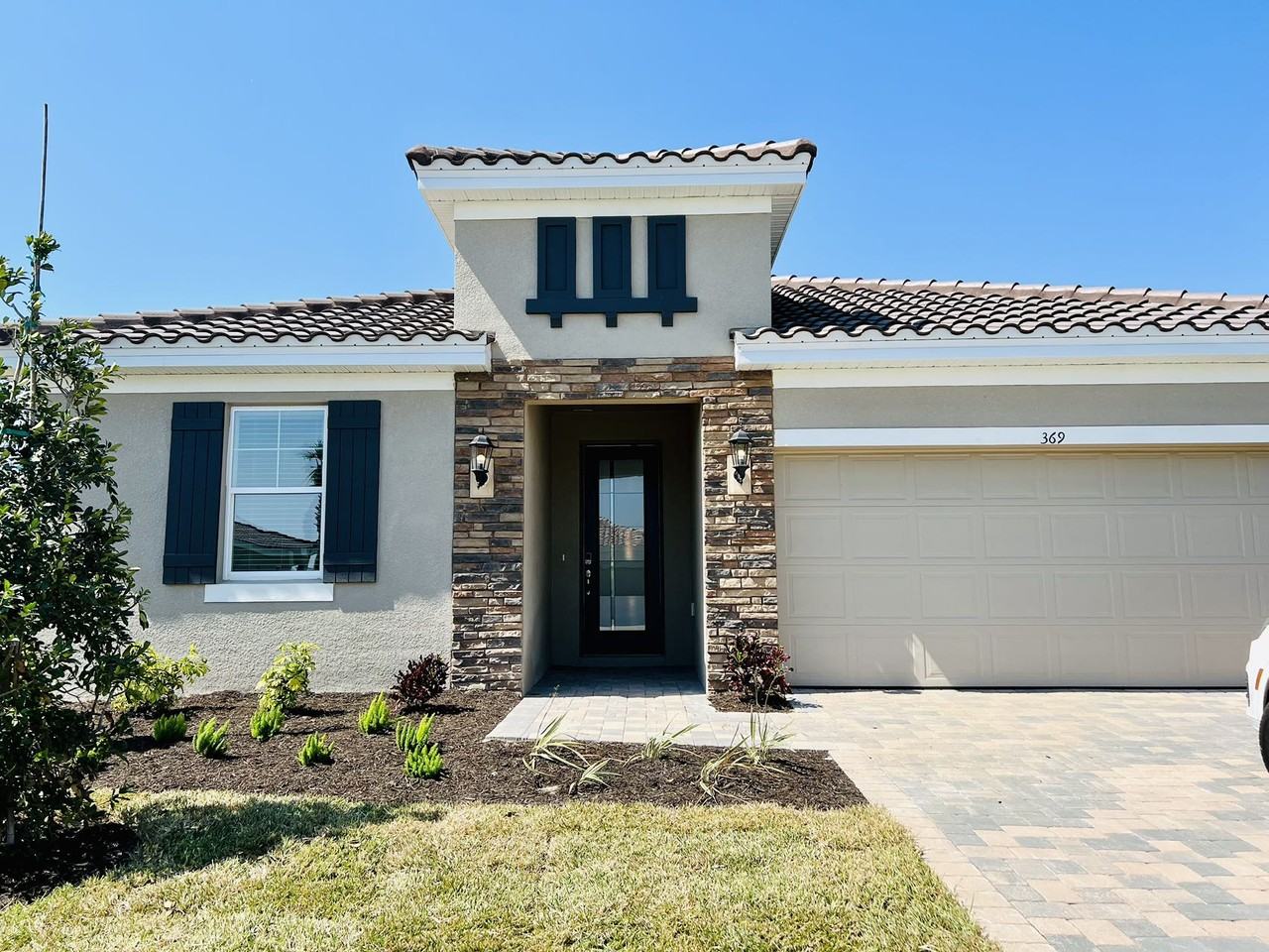 361 Daylily Boulevard