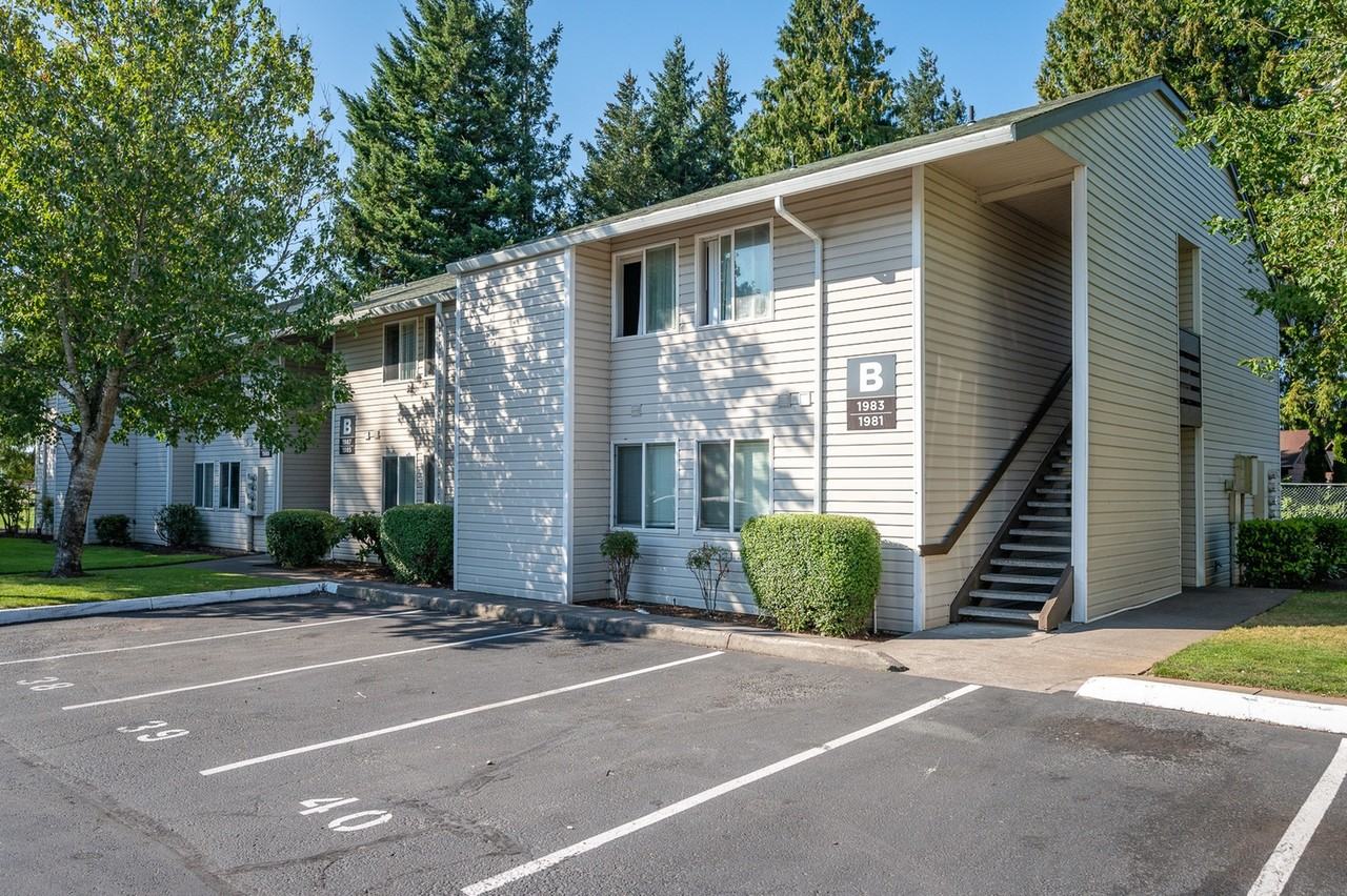 Kings Meadow Apartments 2079 Sw 257th Ave, Troutdale, OR 97060 Zumper