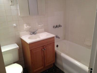 178 E 70th St - Photo 2 of 4