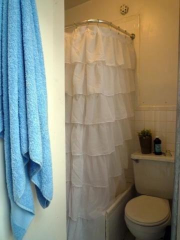 East Houston Street and Eldridge Street - Photo 3 of 5