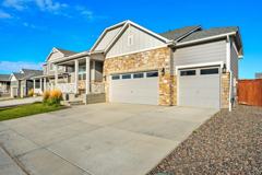 1977 Floret Dr - Photo 1 of 1