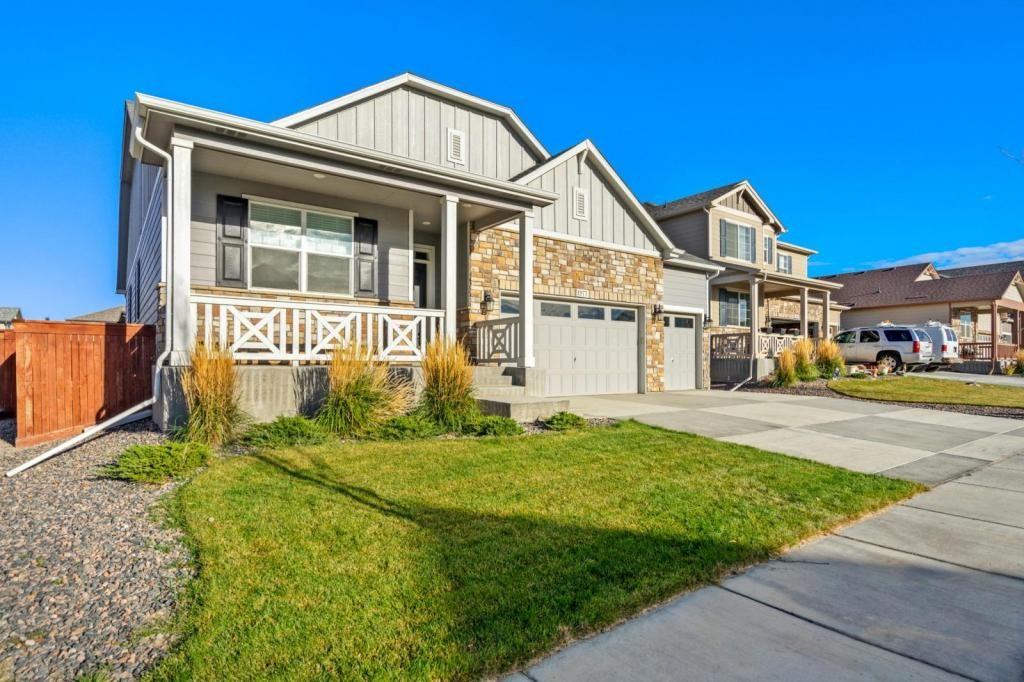 1977 Floret Dr - Photo 2 of 27