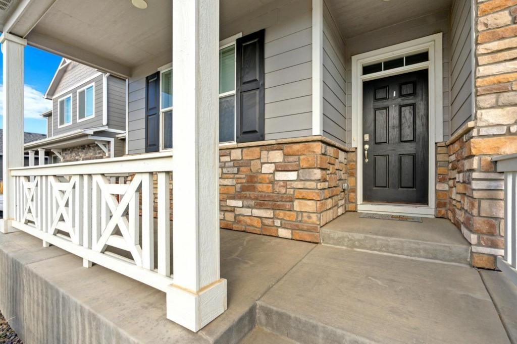 1977 Floret Dr - Photo 3 of 27