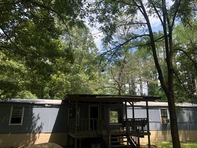 50089 Becker Bottom Rd - Photo 3 of 15