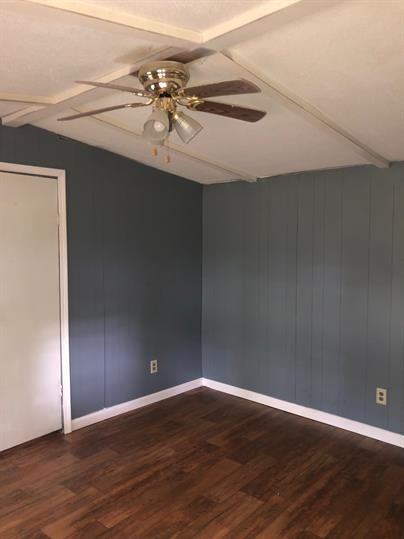 50089 Becker Bottom Rd - Photo 2 of 15