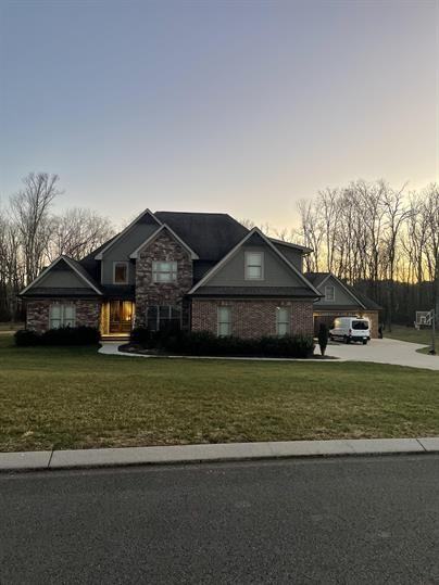 4307 Hope Ranch Dr - Photo 3 of 4