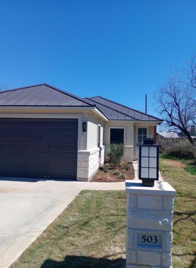 503 Sunray - Photo 3 of 49