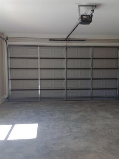 503 Sunray - Photo 2 of 49
