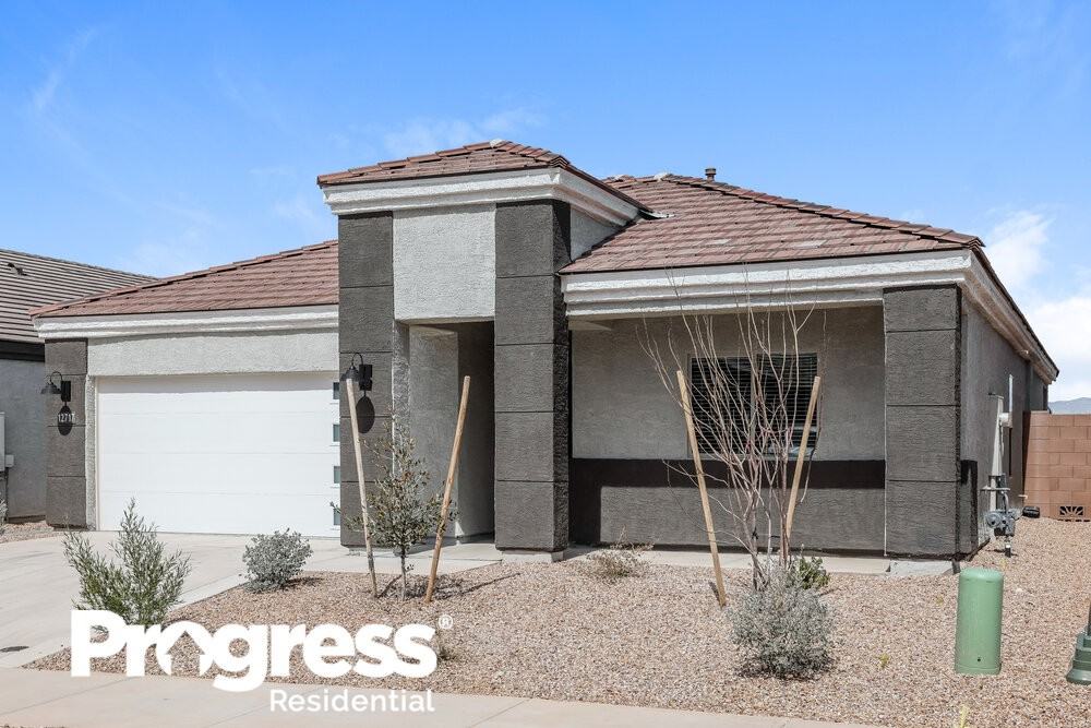 12717 E Giada Dr - Photo 3 of 19