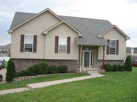 featured image of 3420 Barkers Mill Rd