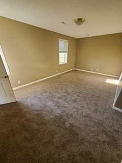 3420 Barkers Mill Rd - Photo 2 of 23