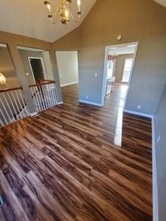 3420 Barkers Mill Rd - Photo 3 of 23