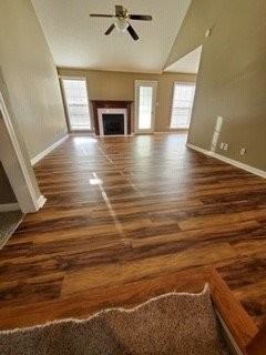 3420 Barkers Mill Rd - Photo 5 of 23