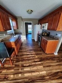3420 Barkers Mill Rd - Photo 6 of 23