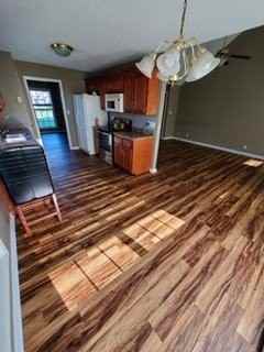 3420 Barkers Mill Rd - Photo 7 of 23