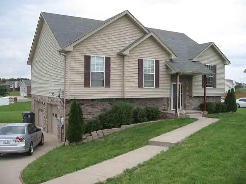 3420 Barkers Mill Rd - Photo 2 of 23