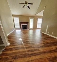 3420 Barkers Mill Rd - Photo 4 of 23