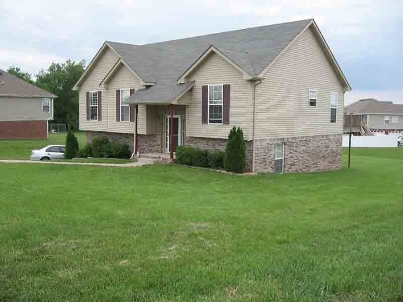 3420 Barkers Mill Rd - Photo 3 of 23