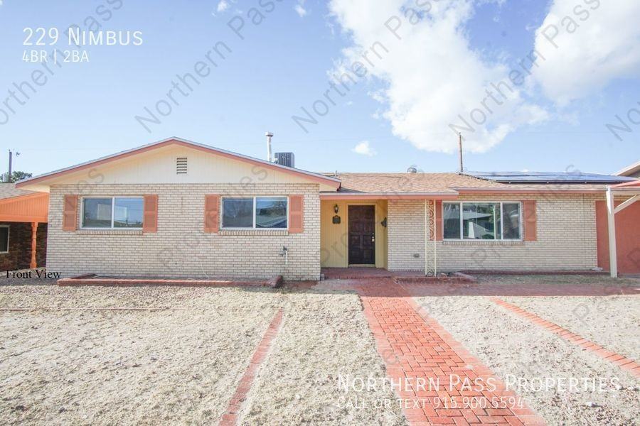 229 Nimbus Rd - Photo 2 of 24