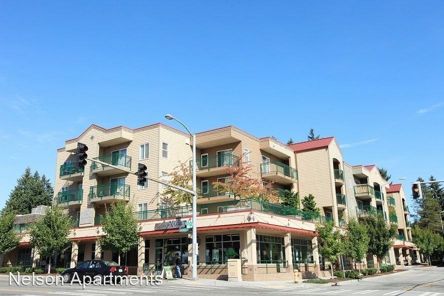 14300 Greenwood Ave. N. - Photo 2 of 6