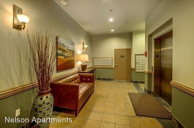 14300 Greenwood Ave. N. - Photo 3 of 6