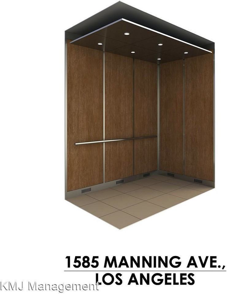 1585 Manning Avenue - Photo 3 of 3