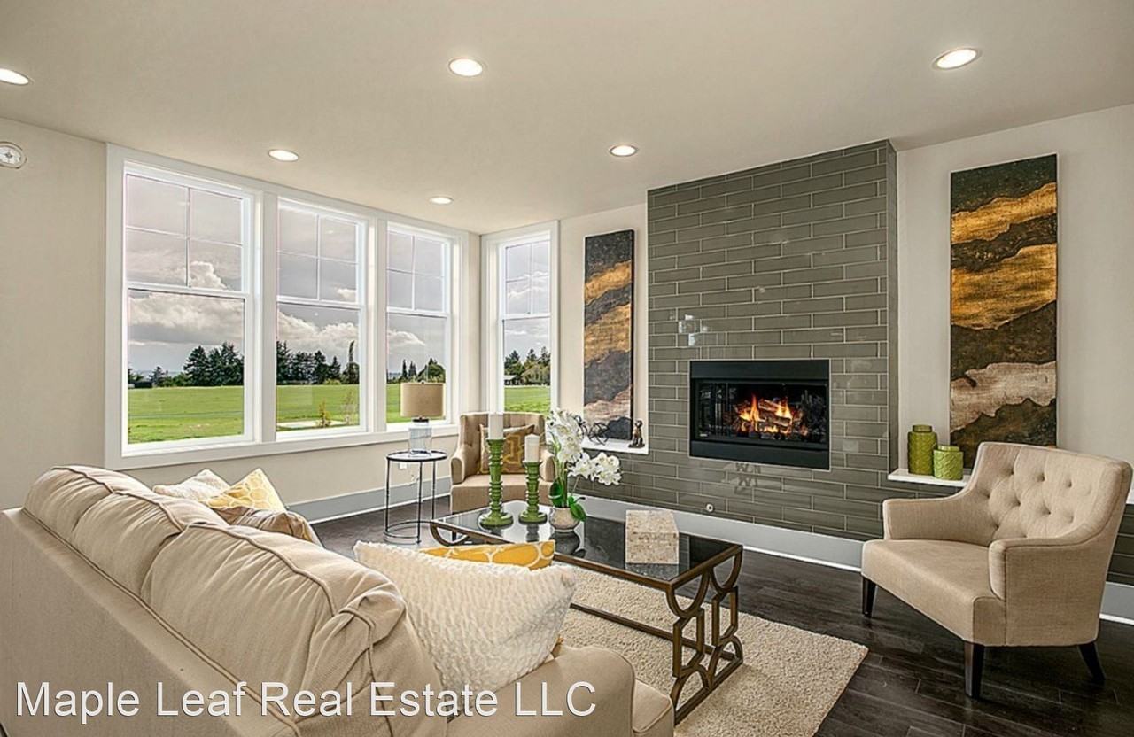 1201 Ne 88th St - Photo 2 of 13