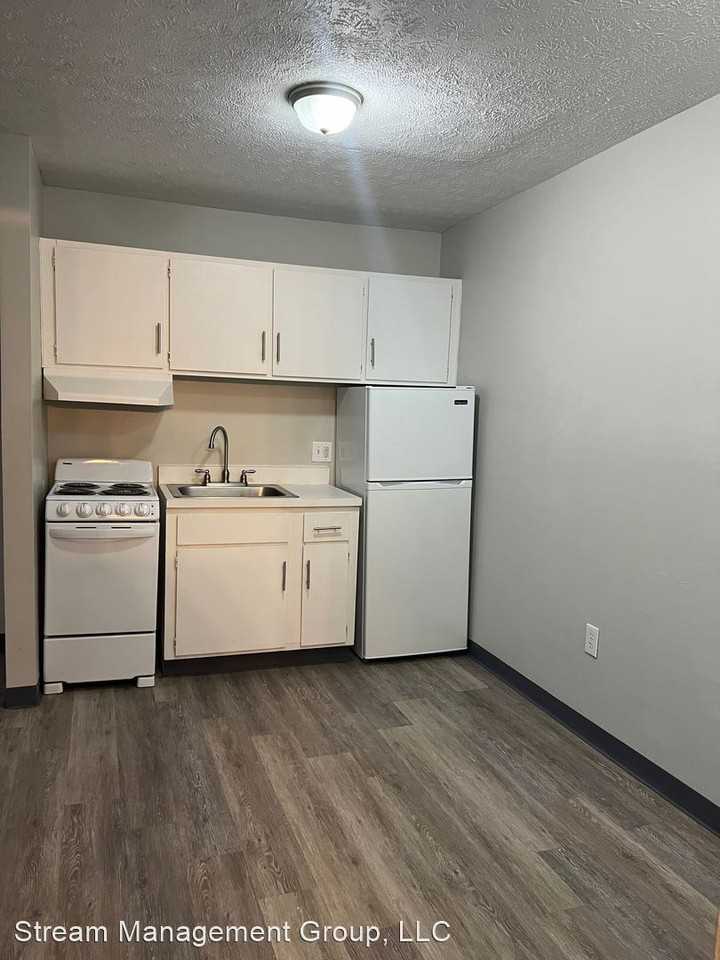 Wood Street Apartments 140 Wood St, Mansfield, OH 44903 Zumper