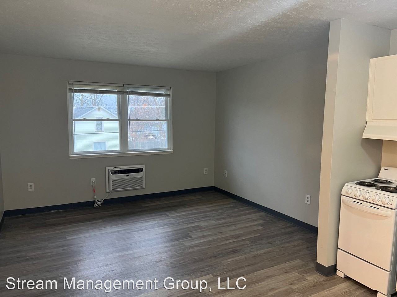 Wood Street Apartments - Photo 2 of 13