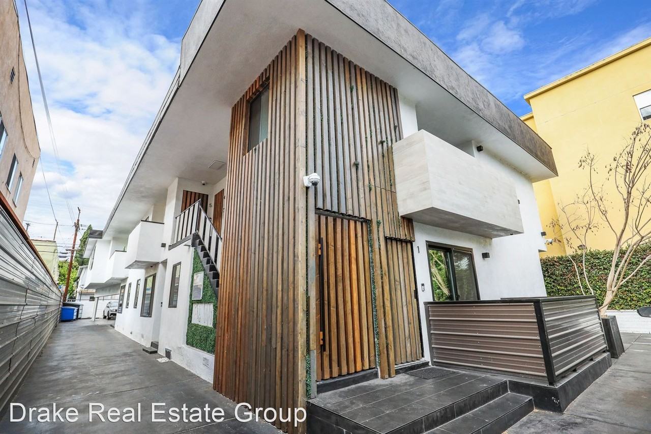 5667 La Mirada Avenue Apartmenets Apartments - 5667 La Mirada Ave Los  Angeles CA | Zumper