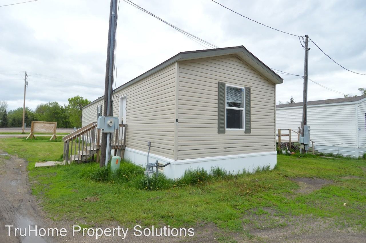 400 East Emery Ave. - Photo 2 of 12